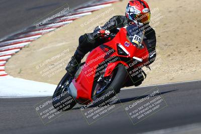 media/Aug-30-2025-TrackDaz (Sat) [[4ed96ed7f4]]/B Plus/1120am (Turn 5)/